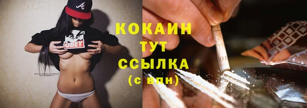 прущий лед Алексеевка